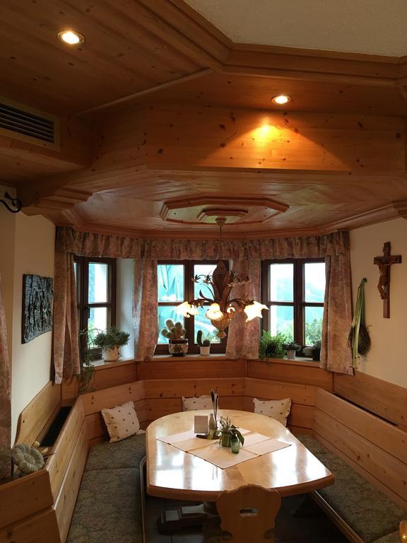 Gasthof Dachsteinblick Stainach Екстер'єр фото