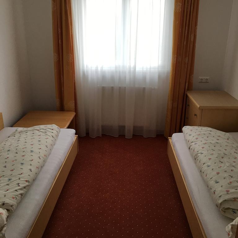 Gasthof Dachsteinblick Stainach Екстер'єр фото
